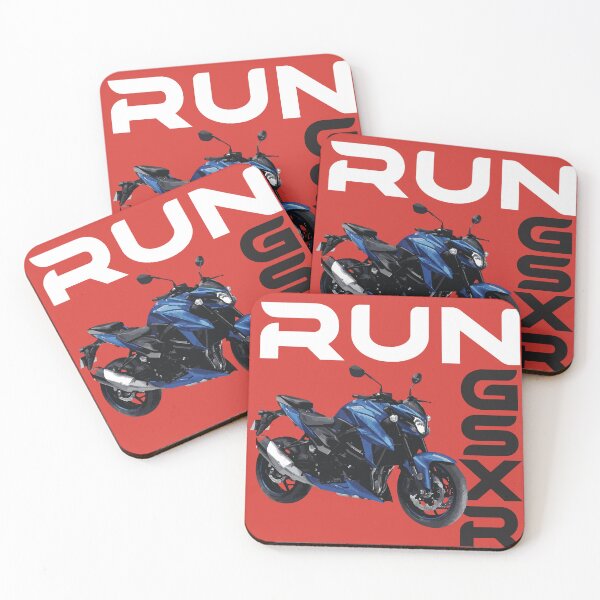 Item preview, suzuki gsxr designed and sold by Wolagno.