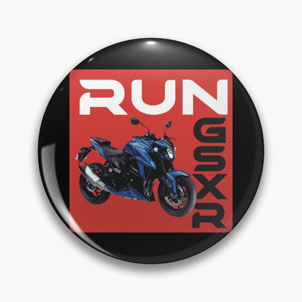 Item preview, suzuki gsxr designed and sold by Wolagno.