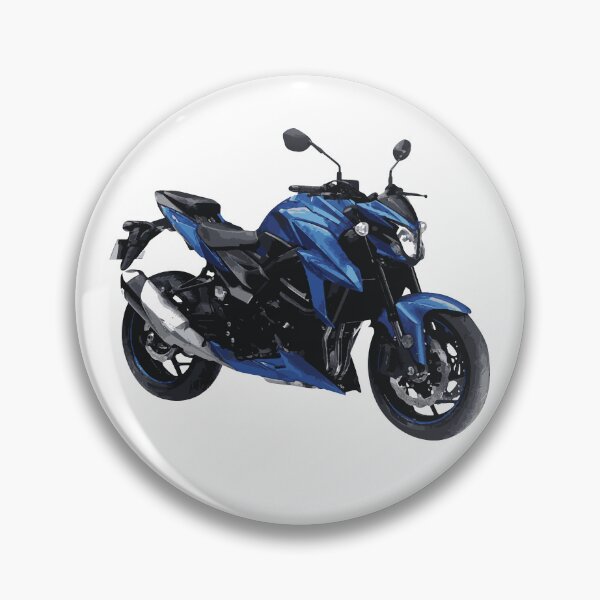 Item preview, suzuki gsxr designed and sold by Wolagno.