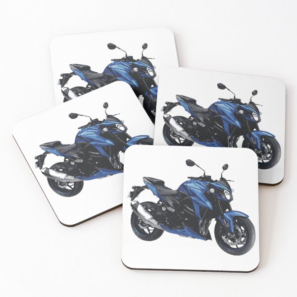 Item preview, suzuki gsxr designed and sold by Wolagno.
