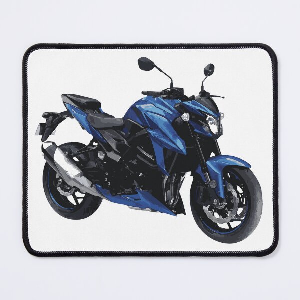 Item preview, suzuki gsxr designed and sold by Wolagno.