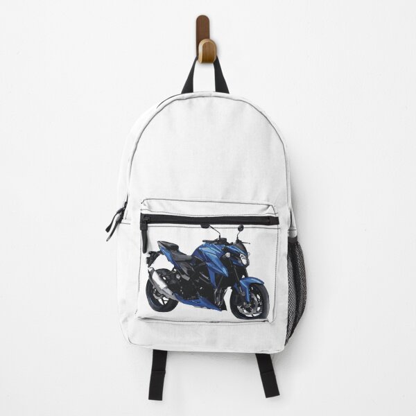 Item preview, suzuki gsxr designed and sold by Wolagno.