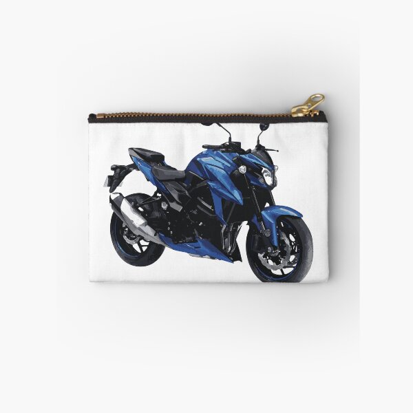 Item preview, suzuki gsxr designed and sold by Wolagno.