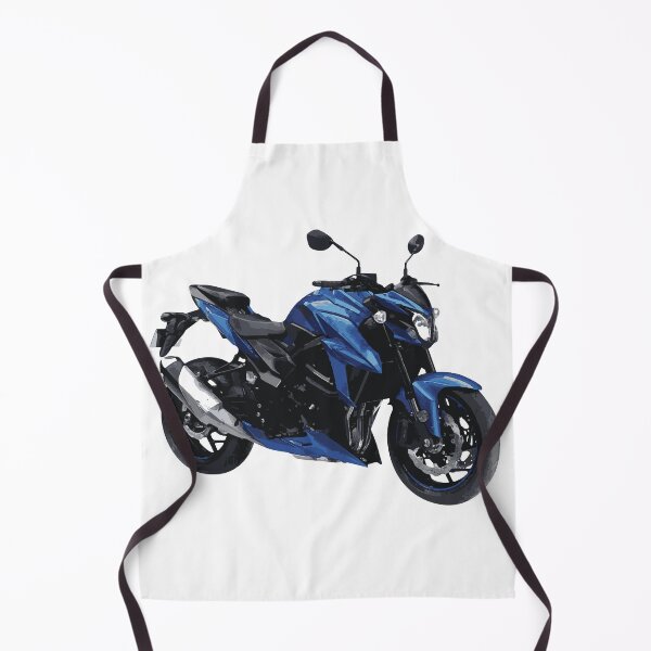 Item preview, suzuki gsxr designed and sold by Wolagno.