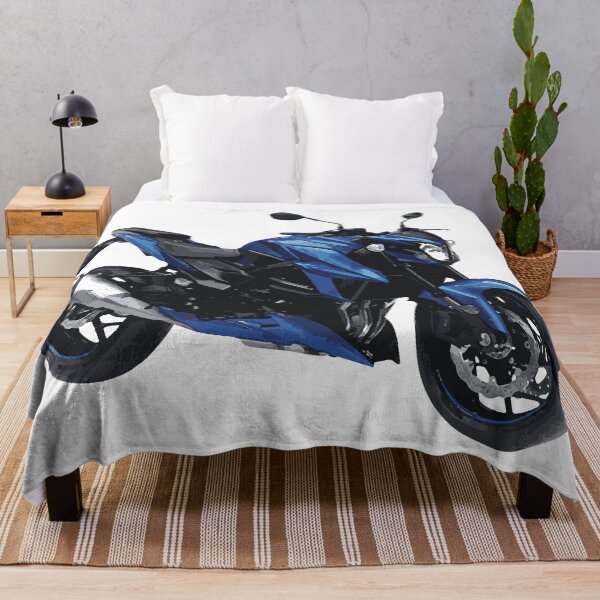 Item preview, suzuki gsxr designed and sold by Wolagno.