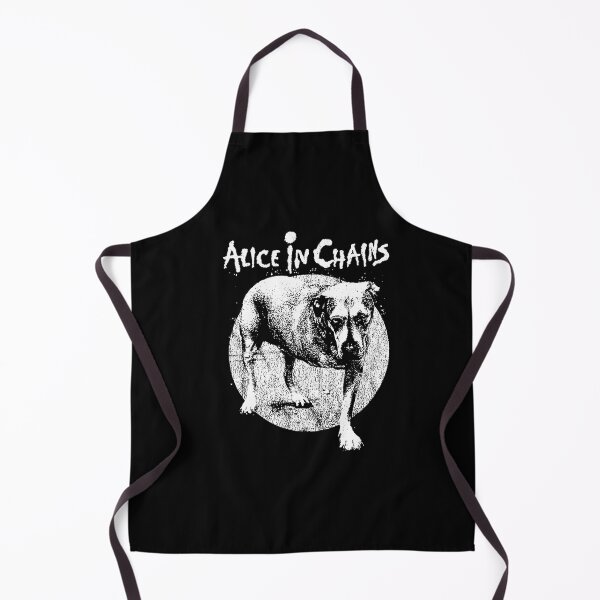 Item preview, Men Best Women Wagged Their Tails Cute Gift Cool Retro designed and sold by LorilwKuhn.