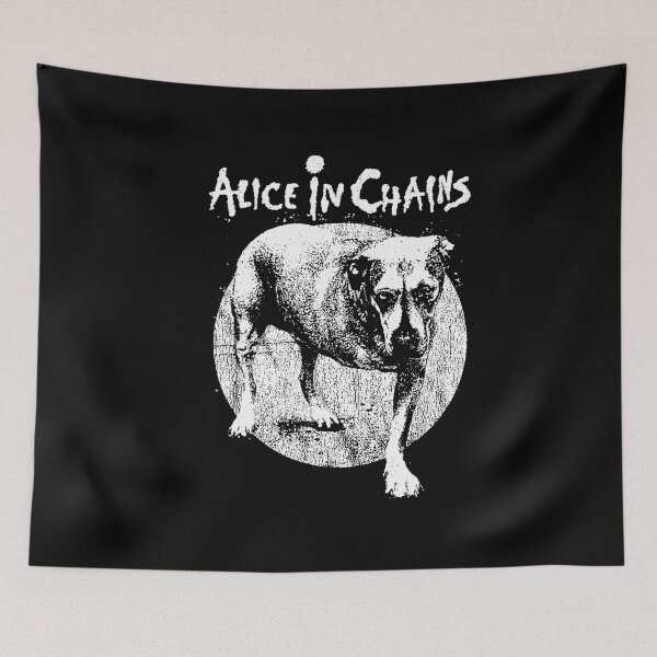 Item preview, Men Best Women Wagged Their Tails Cute Gift Cool Retro designed and sold by LorilwKuhn.