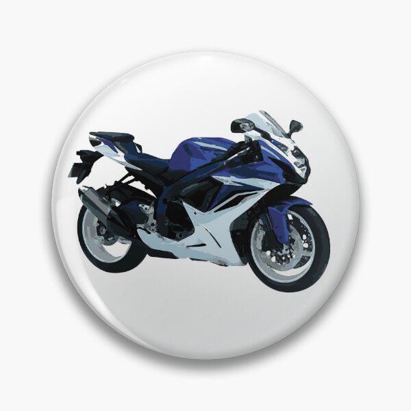 Item preview, suzuki gsxr designed and sold by Wolagno.