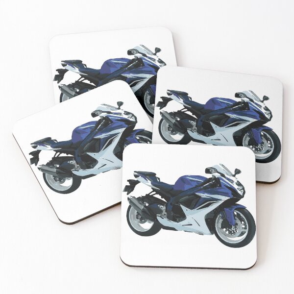 Item preview, suzuki gsxr designed and sold by Wolagno.