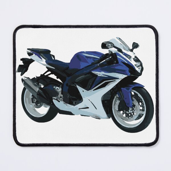 Item preview, suzuki gsxr designed and sold by Wolagno.