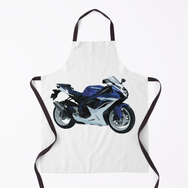 Item preview, suzuki gsxr designed and sold by Wolagno.