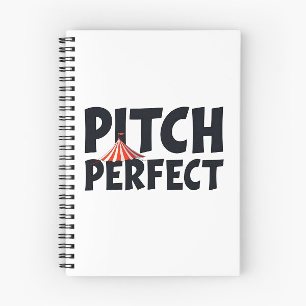 Item preview, Pitch Perfect Circus Tent designed and sold by Taans-Creation.