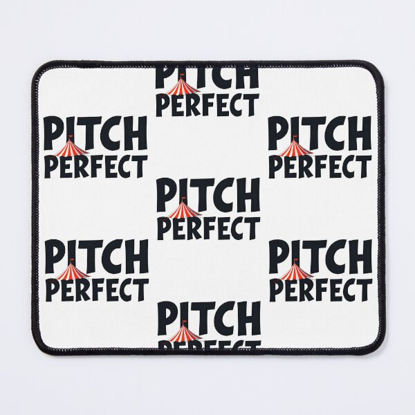 Item preview, Pitch Perfect Circus Tent designed and sold by Taans-Creation.