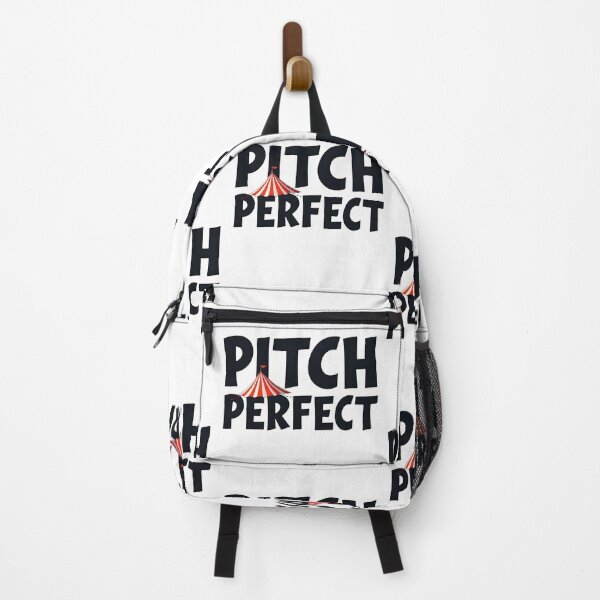 Item preview, Pitch Perfect Circus Tent designed and sold by Taans-Creation.