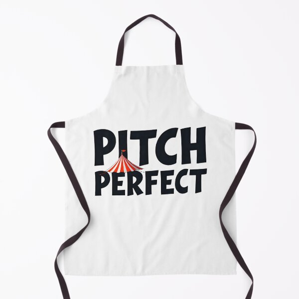 Item preview, Pitch Perfect Circus Tent designed and sold by Taans-Creation.