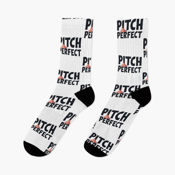 Item preview, Pitch Perfect Circus Tent designed and sold by Taans-Creation.