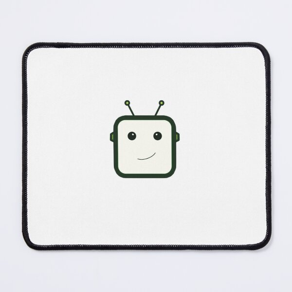 Item preview, Antenna Robot designed and sold by Robotboyco.