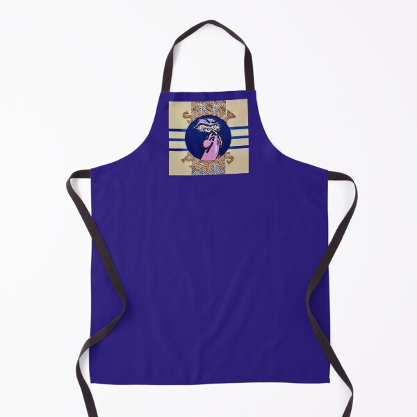 Item preview, Sassy Pants designed and sold by prunellaparsnip.