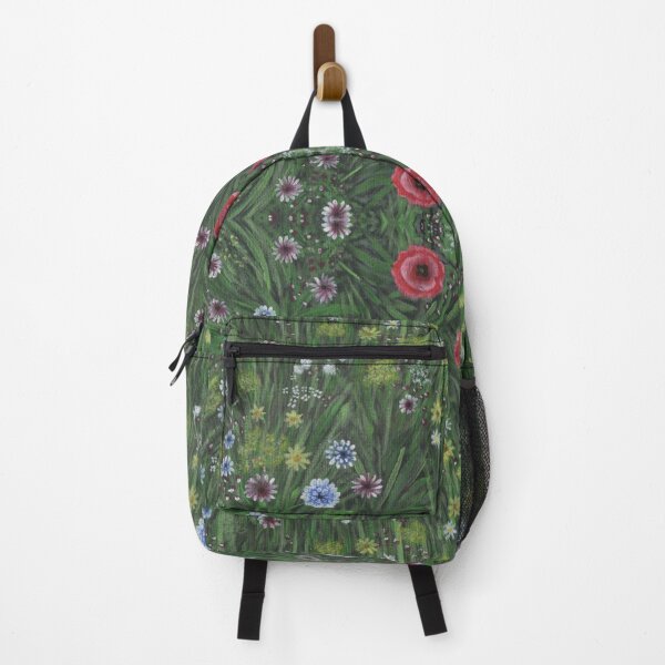 Item preview, Wildflowers designed and sold by Galerie des Chimères.