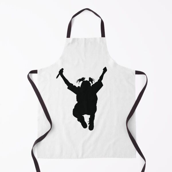 Item preview, Hit me hard and soft! designed and sold by nickydowlo.
