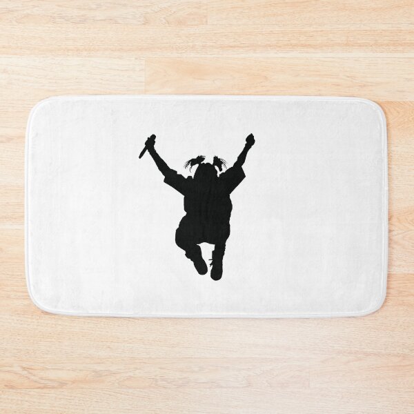 Item preview, Hit me hard and soft! designed and sold by nickydowlo.