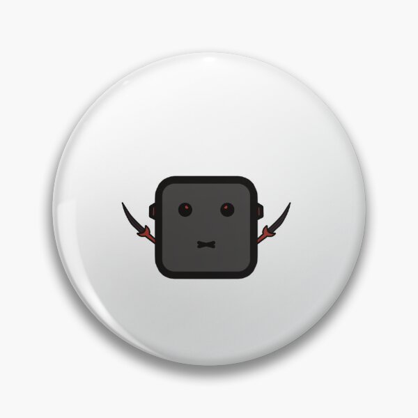 Item preview, Fighter Robot designed and sold by Robotboyco.