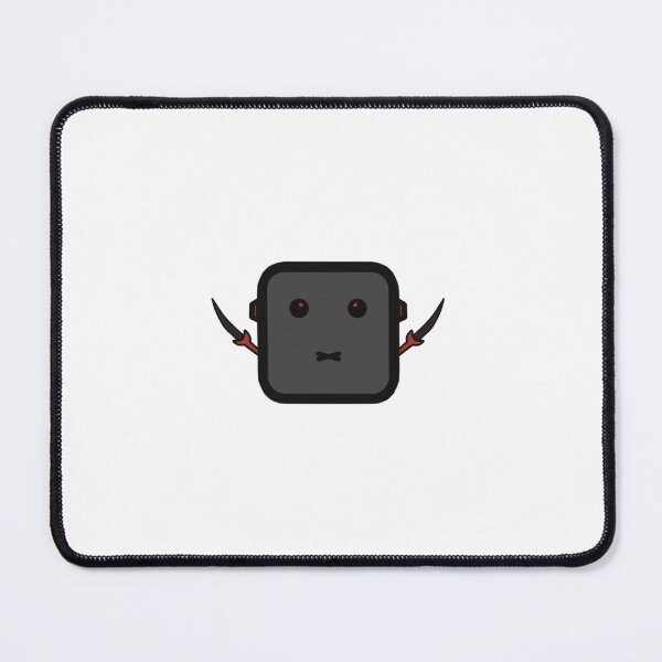 Item preview, Fighter Robot designed and sold by Robotboyco.