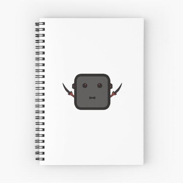 Item preview, Fighter Robot designed and sold by Robotboyco.