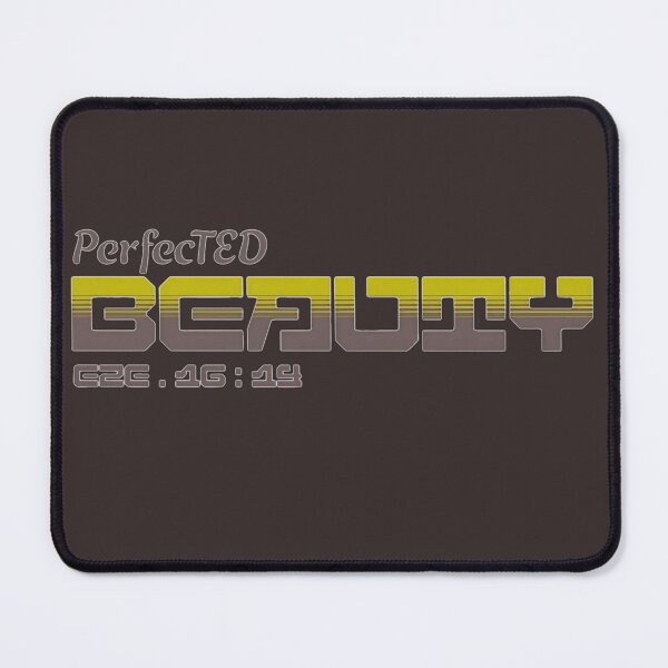 Item preview, Perfected Beauty designed and sold by JassPrintondmd.