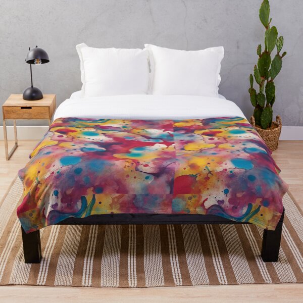 Item preview, "Rainbow in life" designed and sold by InkInspiresMe.