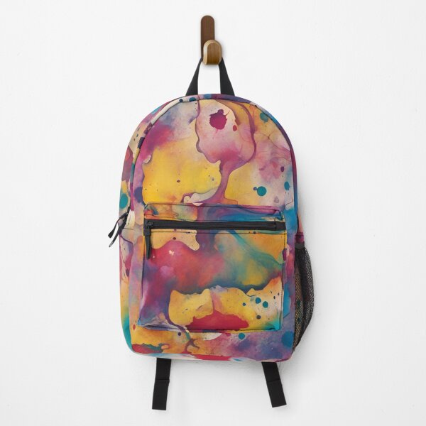 Item preview, "Rainbow in life" designed and sold by InkInspiresMe.