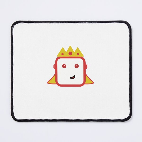 Item preview, Royal Robot designed and sold by Robotboyco.