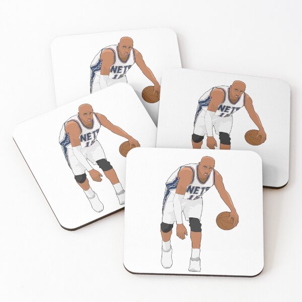 Item preview, Vince Carter Nets designed and sold by deniscavo.