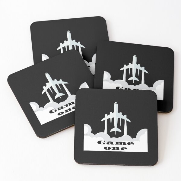 Item preview, Game One, Player designed and sold by Mr-Lipsky.
