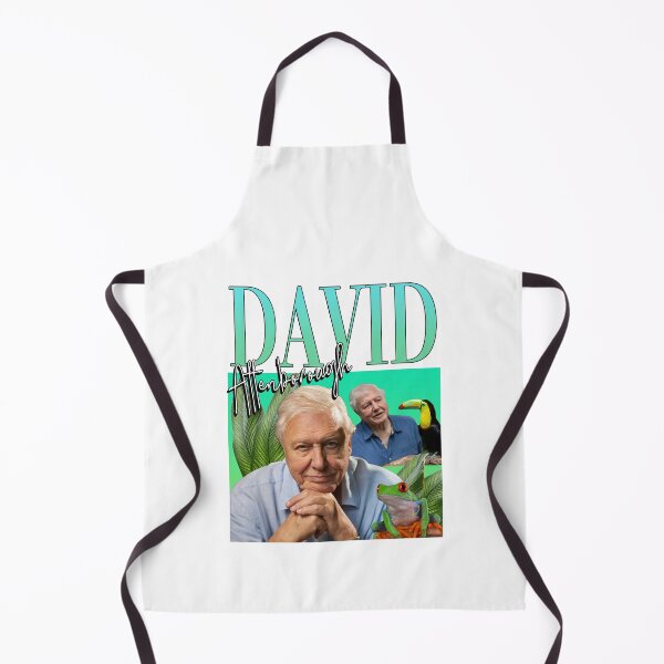 Item preview, Now I Love It Man designed and sold by Jennifer-Quirk.