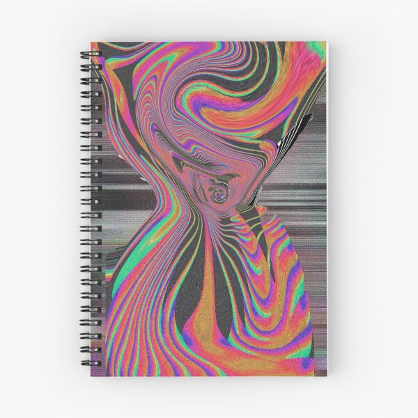 Item preview, Vhs designed and sold by AdrianJune.