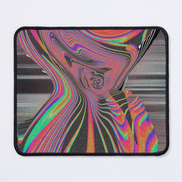 Item preview, Vhs designed and sold by AdrianJune.