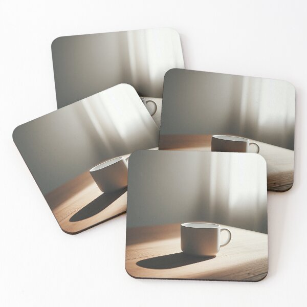 Item preview, Mug Minimalism Art Style designed and sold by artofuniverse.