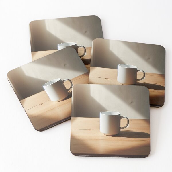 Item preview, Mug Minimalism Art Style designed and sold by artofuniverse.