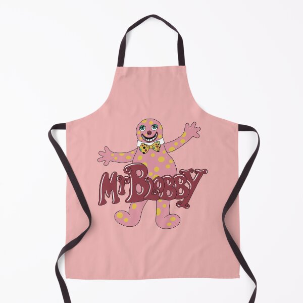 Item preview, Mr Blobby 90s designed and sold by ALCHEMIST.