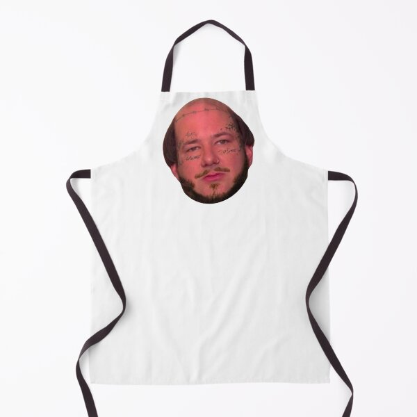 Item preview, Kevin Post Maloney designed and sold by bitebackcobbc.
