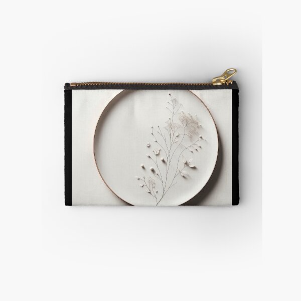 Item preview, Plate Minimalism Art Style designed and sold by artofuniverse.