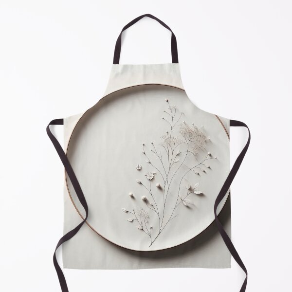 Item preview, Plate Minimalism Art Style designed and sold by artofuniverse.