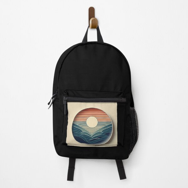 Item preview, Plate Minimalism Art Style designed and sold by artofuniverse.
