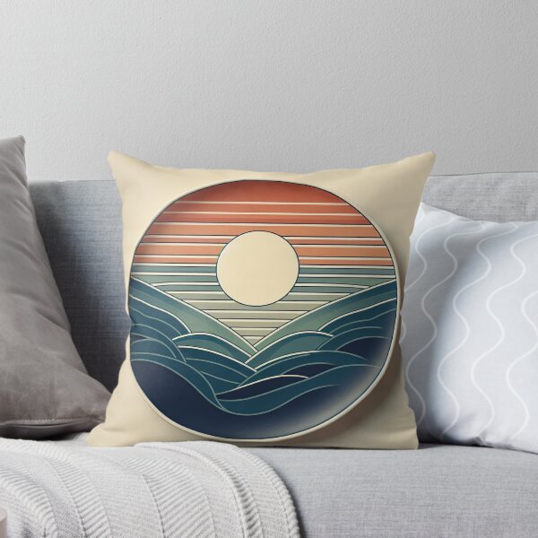 Item preview, Plate Minimalism Art Style designed and sold by artofuniverse.