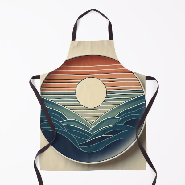 Item preview, Plate Minimalism Art Style designed and sold by artofuniverse.