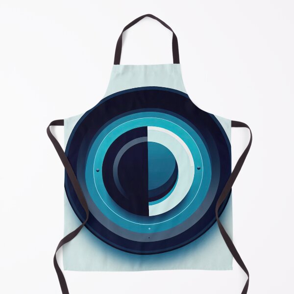 Item preview, Plate Minimalism Art Style designed and sold by artofuniverse.