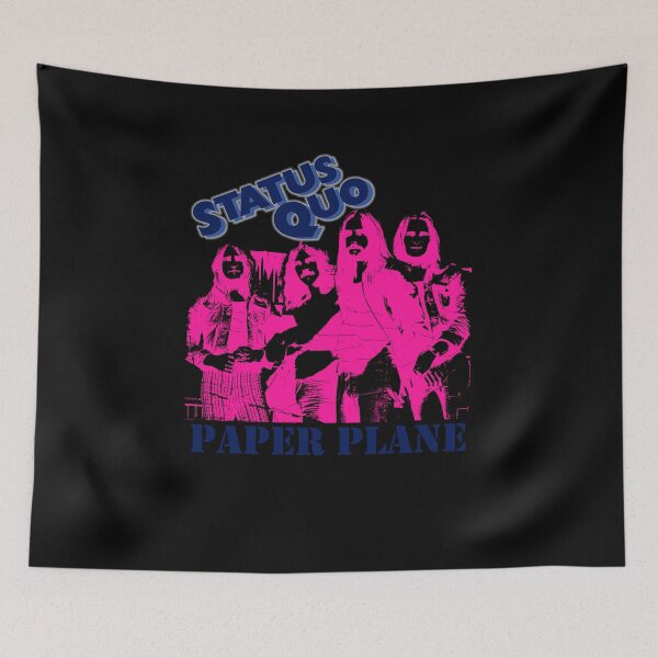 Item preview,  The Love Of The Prince On Land Vintage Gifts For Movie Fan  designed and sold by LorilwKuhn.