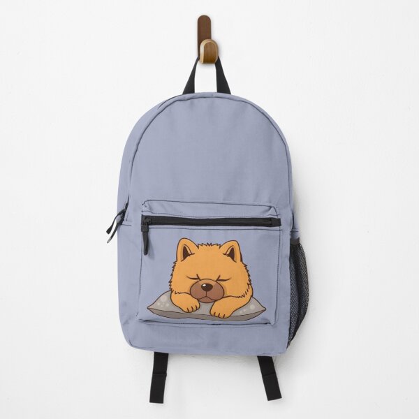 Item preview, Napping chow chow designed and sold by Nolan6.