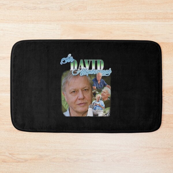 Item preview, So Do I designed and sold by Jennifer-Quirk.